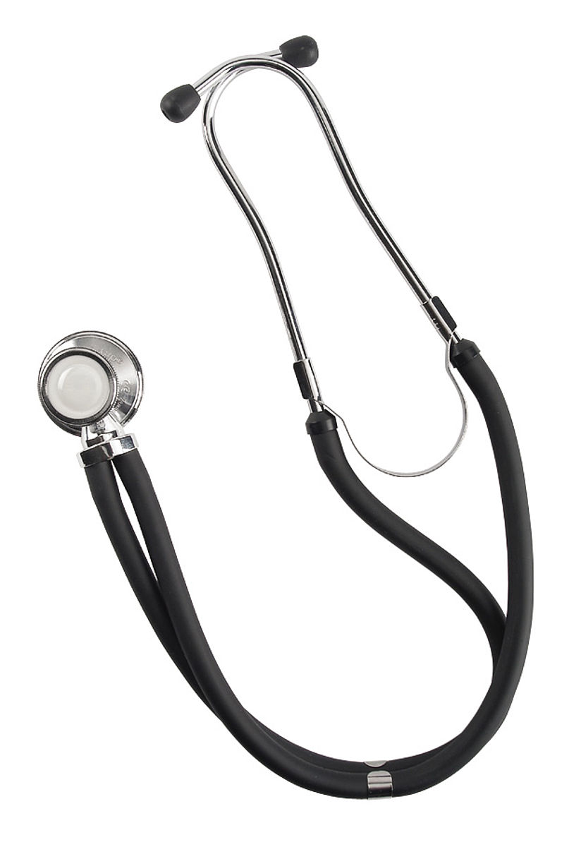 Riester ri-rap Stethoscope 