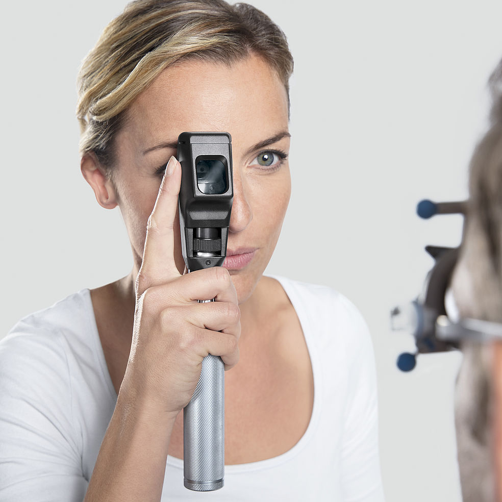 csm_website_produkt_01_BETA200LED_Retinoscope_06b1c281c0
