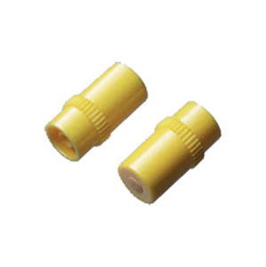 Փական ներերակային կատետրի համար