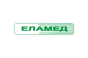 Partners - margpharma.com